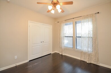 1307 Studer St unit A, Houston, TX 77007 - photo 6