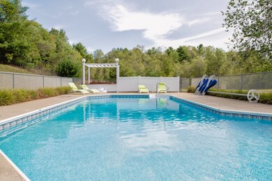 447 Loring Rd, Barre, MA 01005 - photo 4