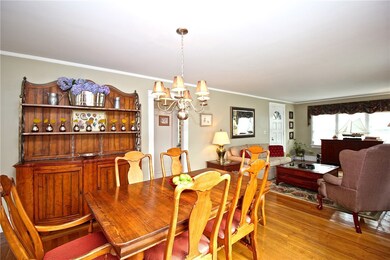 22 Admiral Kalbfus Rd, Newport, RI 02840 - photo 7