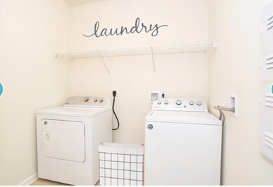 4405 Peters Farm Way unit 405, Westborough, MA 01581 - photo 7