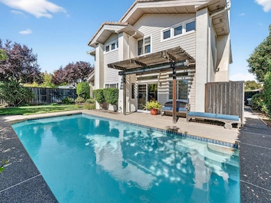 416 Merganser Place, Davis, CA 95616 - photo 4