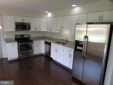 814 Worcester Dr, Stevensville, MD 21666 - photo 4