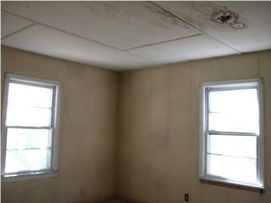 38 Dogwood Rd, Tunnel Hill, GA 30755 - photo 7