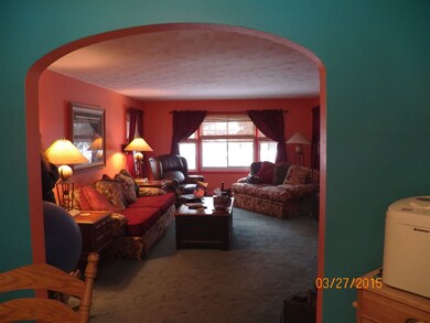 1740 New York 420, Massena, NY 13662 - photo 4