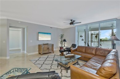 Grande ExcelsiorAt The Grande Preserve A Con unit 5, Naples, FL 34110 - photo 6