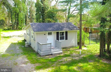 351 Elm St, Hammonton, NJ 08037 - photo 2