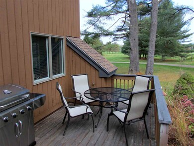 436 Stonybrook Rd unit 40, Stowe, VT 05672 - photo 5