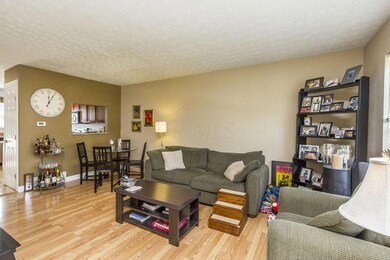 1205 Weybridge Rd 07