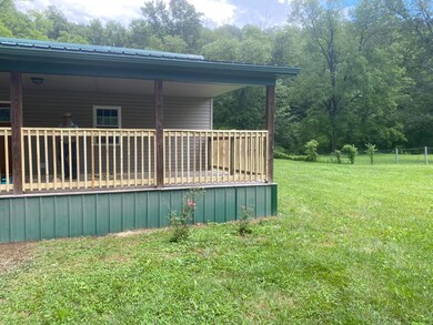 10287 Hope Means Rd, Hope, KY 40334 - photo 3