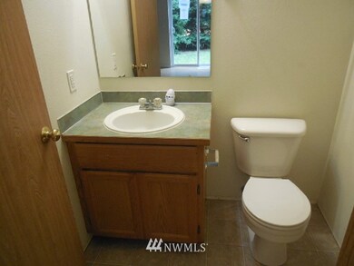 unlisted-address, Spanaway, WA 98387 - photo 5