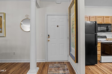 20-web-or-mls-IMG_6310