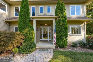 107 Gray Fox Ct, Stevensville, MD 21666 - photo 2