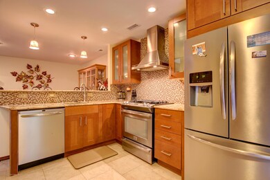 243 Century Way, Manalapan, NJ 07726 - photo 2