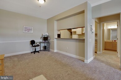 2705 Waters Edge Dr unit 2705, Newark, DE 19702 - photo 5