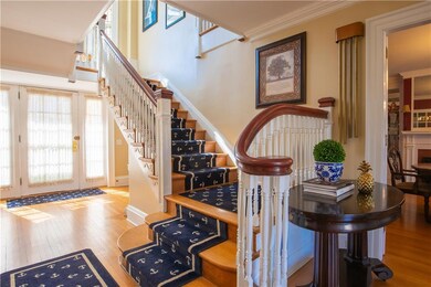 28 W Main Rd, Middletown, RI 02842 - photo 7