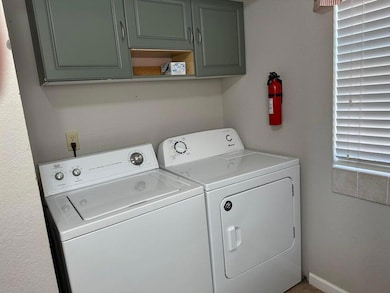 38 Lantern Bay Ln unit 1, Branson, MO 65616 - photo 6