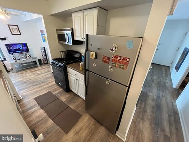 100 Duvall Ln, Gaithersburg, MD 20877 - photo 7