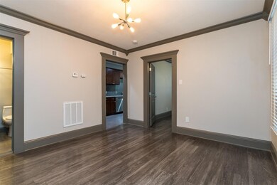 5901 Belmont Ave unit 2, Dallas, TX 75206 - photo 6