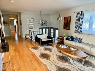 1010 Bloomfield Ave, Ocean, NJ 07712 - photo 4