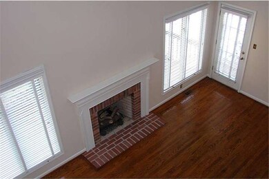 19 Carriage Path, Chadds Ford, PA 19317 - photo 5