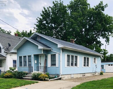 3416 145th St, Toledo, OH 43611 - photo 3