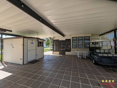 28229 Cr 33 unit c38, Leesburg, FL 34748 - photo 2