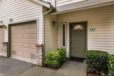 16223 48th Ave W unit A3, Edmonds, WA 98026 - photo 2