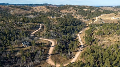 Lot 40 Noble Grand Loop, South Lawrence, SD 57785 - photo 2