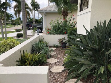 3523 Whippoorwill Blvd, Punta Gorda, FL 33950 - photo 2