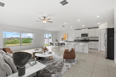 8598 Parsons Hill Blvd, Wesley Chapel, FL 33545 - photo 2