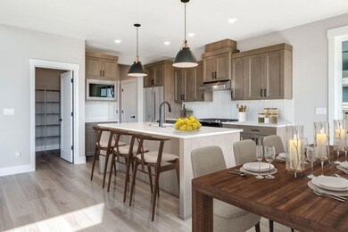 1364 NW Ochoa Dr, Bend, OR 97703 - photo 5