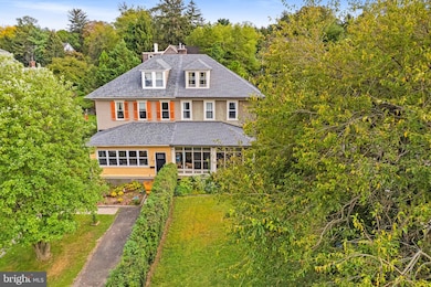 1635 Spring Ave, Jenkintown, PA 19046 - photo 2