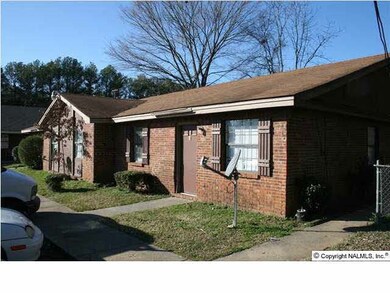 4104 Telstar Cir SW, Huntsville, AL 35805 - photo 3