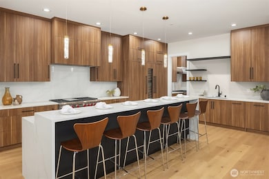 1630 104th Ave SE, Bellevue, WA 98004 - photo 5