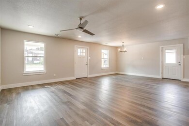 2301 Meteor Trail, Granbury, TX 76048 - photo 7