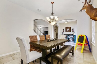 222 Franklin Ct, Winter Haven, FL 33881 - photo 4