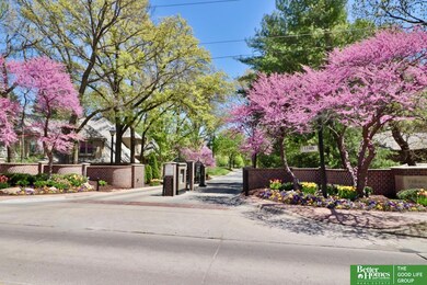 1114 S 113th Plaza, Omaha, NE 68144 - photo 2