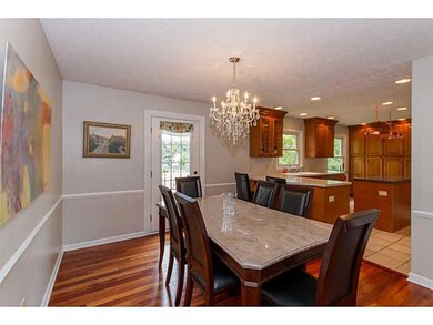 6 Greyhound Cir, Carmel, IN 46032 - photo 5