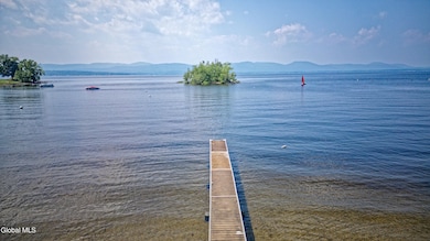 0 Air Lake 5