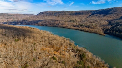11-DJI_20250107141953_0187_D