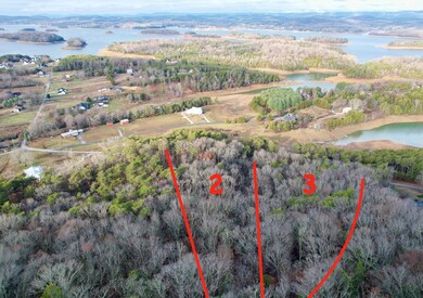 Tract 3 Lakeway Rd, Morristown, TN 37814 - photo 4