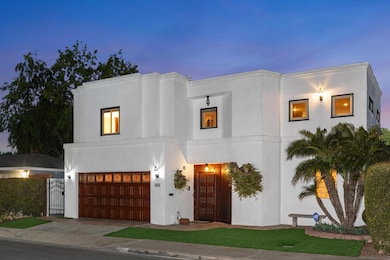 4613 Janet Place, San Diego, CA 92115 - photo 2