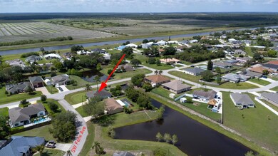 111 SW Felix Ave, Port Saint Lucie, FL 34953 - photo 3