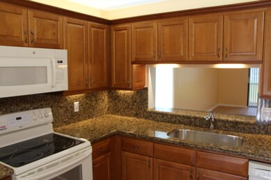 400 Club Cir unit 1100, Boca Raton, FL 33487 - photo 3