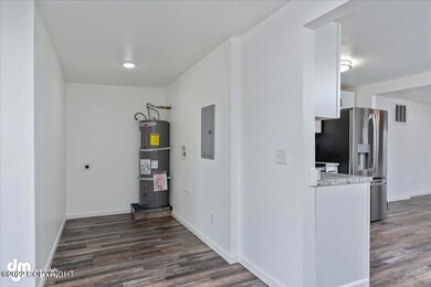 1303 Atkinson Dr, Anchorage, AK 99504 - photo 6