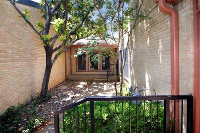 1522 El Camino Real, Euless, TX 76040 - photo 3