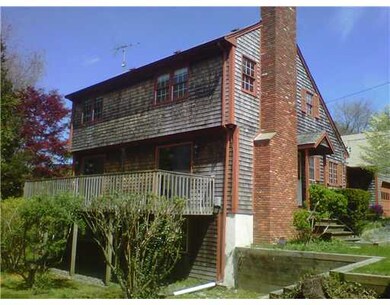 24 Bow St, Jamestown, RI 02835 - photo 3