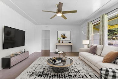 1655 Wailuku Dr, Hilo, HI 96720 - photo 5