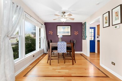 1451 Suffolk Ave, Westchester, IL 60154 - photo 7