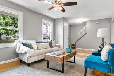 living room_9921